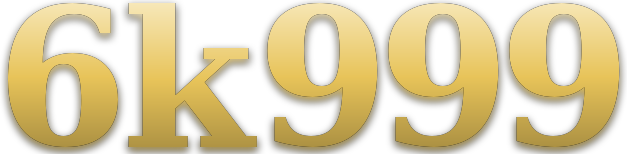 6k999 logo