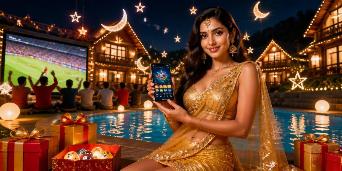 6k999 6k999-এ Live Speed Baccarat কীভাবে চলে