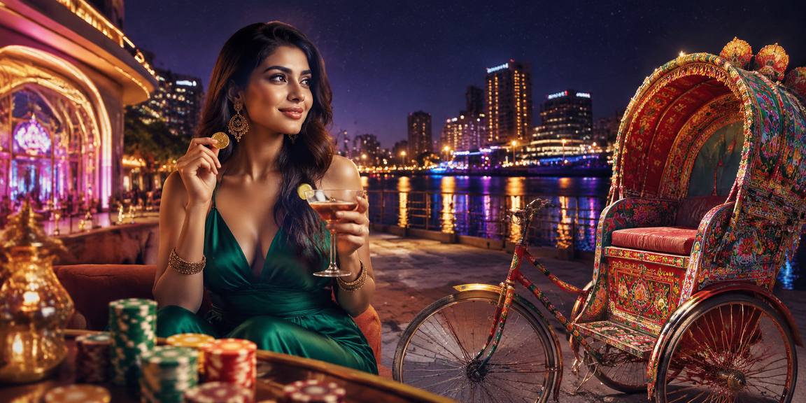 6k999 6k999 — বাংলাদেশের জন্য তৈরি