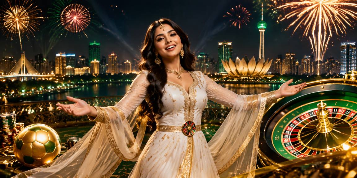6k999 সাপ্তাহিক ক্যাশব্যাক
