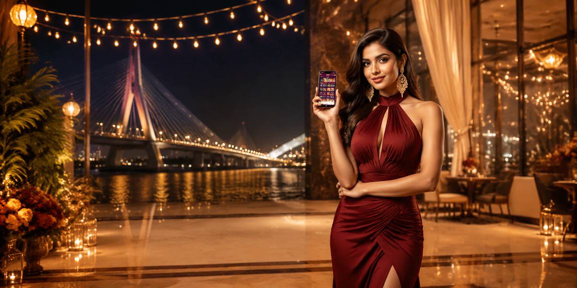 6k999 লাইভ ক্যাসিনো
