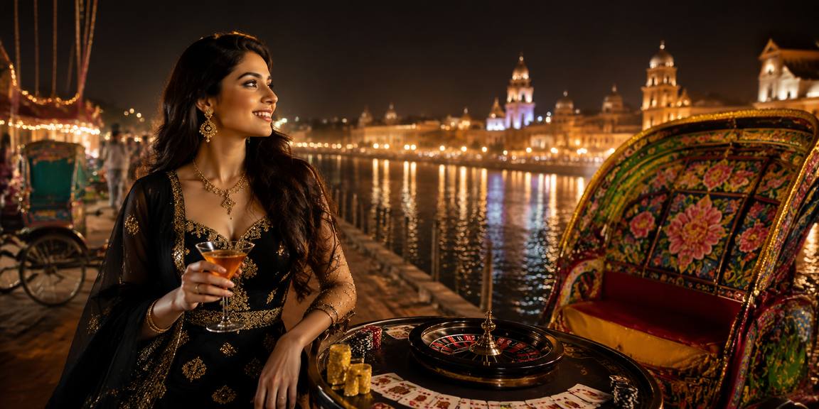 6k999 স্পোর্টসবুক